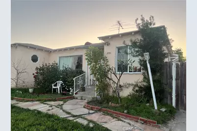 2133 Westminster, Alhambra, CA 91803 - Photo 1