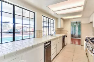 905 Brighton Way, Montebello, CA 90640 - Photo 9