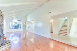 905 Brighton Way, Montebello, CA 90640 - Photo 5