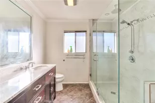 905 Brighton Way, Montebello, CA 90640 - Photo 17