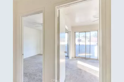 905 Brighton Way, Montebello, CA 90640 - Photo 19