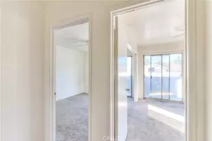 905 Brighton Way, Montebello, CA 90640 - Photo 19