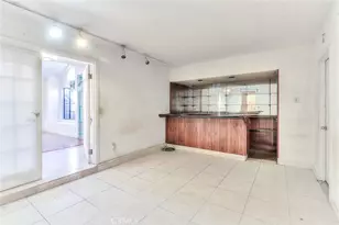 905 Brighton Way, Montebello, CA 90640 - Photo 13