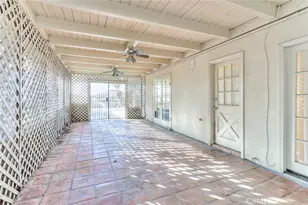 905 Brighton Way, Montebello, CA 90640 - Photo 21