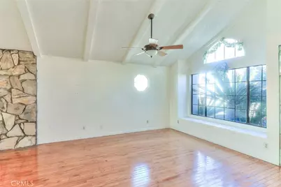 905 Brighton Way, Montebello, CA 90640 - Photo 3