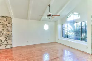 905 Brighton Way, Montebello, CA 90640 - Photo 3