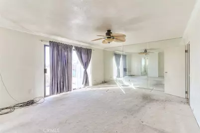 905 Brighton Way, Montebello, CA 90640 - Photo 15