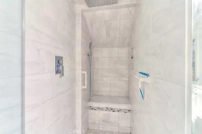 905 Brighton Way, Montebello, CA 90640 - Photo 11