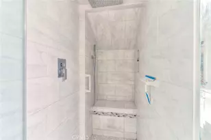 905 Brighton Way, Montebello, CA 90640 - Photo 11