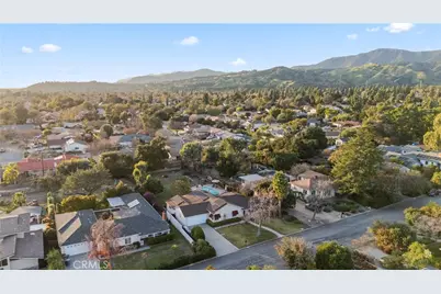 2937 Claremont Heights, Claremont, CA 91711 - Photo 45