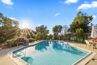 2937 Claremont Heights, Claremont, CA 91711 - Photo 37