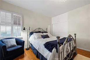 2937 Claremont Heights, Claremont, CA 91711 - Photo 13