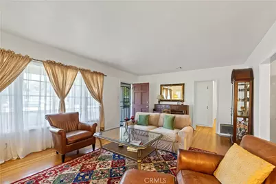 2937 Claremont Heights, Claremont, CA 91711 - Photo 5