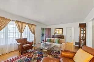 2937 Claremont Heights, Claremont, CA 91711 - Photo 5