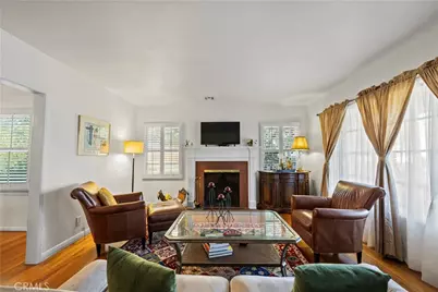 2937 Claremont Heights, Claremont, CA 91711 - Photo 3