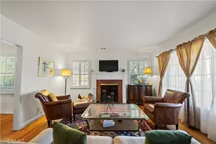 2937 Claremont Heights, Claremont, CA 91711 - Photo 3