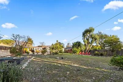 2937 Claremont Heights, Claremont, CA 91711 - Photo 39