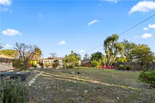 2937 Claremont Heights, Claremont, CA 91711 - Photo 39