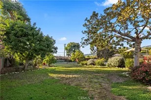 2937 Claremont Heights, Claremont, CA 91711 - Photo 41