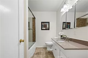 2937 Claremont Heights, Claremont, CA 91711 - Photo 17