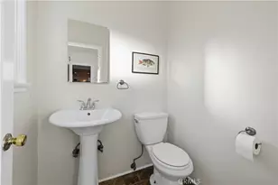 2937 Claremont Heights, Claremont, CA 91711 - Photo 15