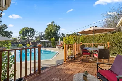 2937 Claremont Heights, Claremont, CA 91711 - Photo 33