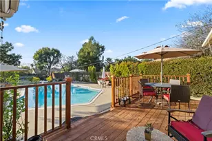 2937 Claremont Heights, Claremont, CA 91711 - Photo 33