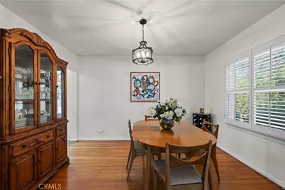 2937 Claremont Heights, Claremont, CA 91711 - Photo 9