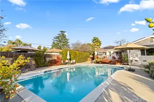 2937 Claremont Heights, Claremont, CA 91711 - Photo 35