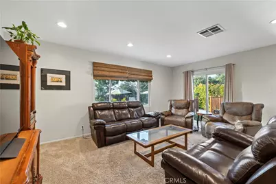 2937 Claremont Heights, Claremont, CA 91711 - Photo 25