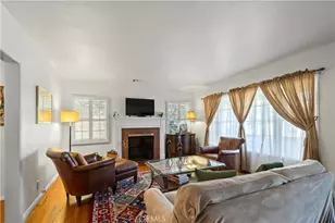 2937 Claremont Heights, Claremont, CA 91711 - Photo 7