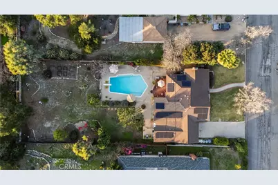 2937 Claremont Heights, Claremont, CA 91711 - Photo 43