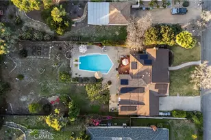 2937 Claremont Heights, Claremont, CA 91711 - Photo 43