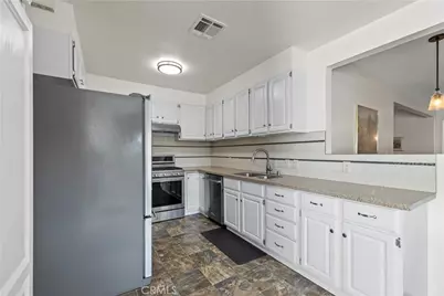 2937 Claremont Heights, Claremont, CA 91711 - Photo 31