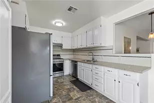 2937 Claremont Heights, Claremont, CA 91711 - Photo 31