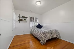 2937 Claremont Heights, Claremont, CA 91711 - Photo 11