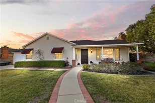 2937 Claremont Heights, Claremont, CA 91711 - Photo 1