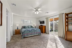 2937 Claremont Heights, Claremont, CA 91711 - Photo 19