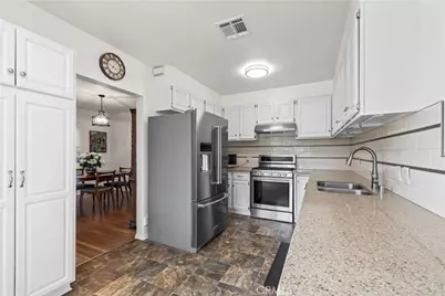 2937 Claremont Heights, Claremont, CA 91711 - Photo 29