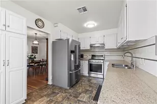 2937 Claremont Heights, Claremont, CA 91711 - Photo 29