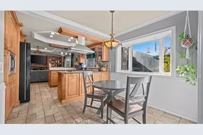 1931 Eloise Way, Upland, CA 91784 - Photo 13