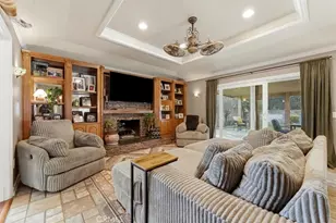 1931 Eloise Way, Upland, CA 91784 - Photo 7