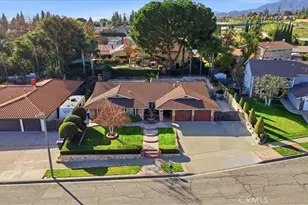 1931 Eloise Way, Upland, CA 91784 - Photo 39