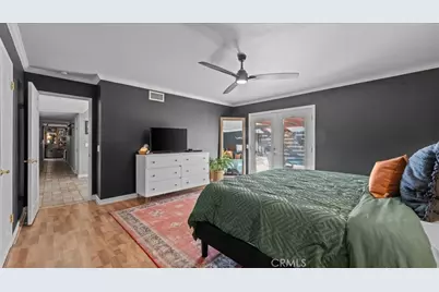 1931 Eloise Way, Upland, CA 91784 - Photo 19
