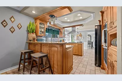 1931 Eloise Way, Upland, CA 91784 - Photo 17