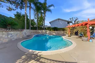 1931 Eloise Way, Upland, CA 91784 - Photo 33