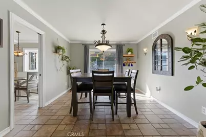 1931 Eloise Way, Upland, CA 91784 - Photo 11