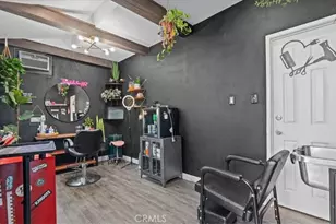 1931 Eloise Way, Upland, CA 91784 - Photo 29