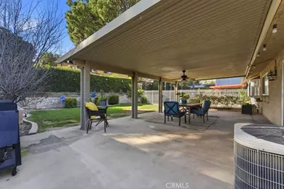 1931 Eloise Way, Upland, CA 91784 - Photo 35