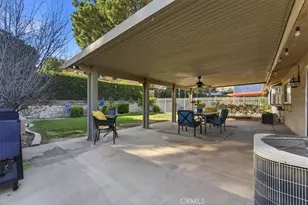 1931 Eloise Way, Upland, CA 91784 - Photo 35